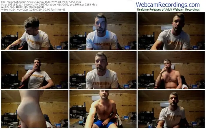 stripchat-kenny_kyle-01-29-2025-01-57-57