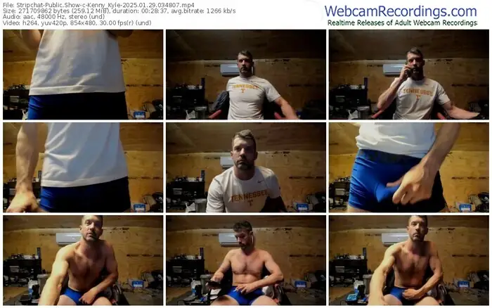 stripchat-kenny_kyle-01-29-2025-03-48-07