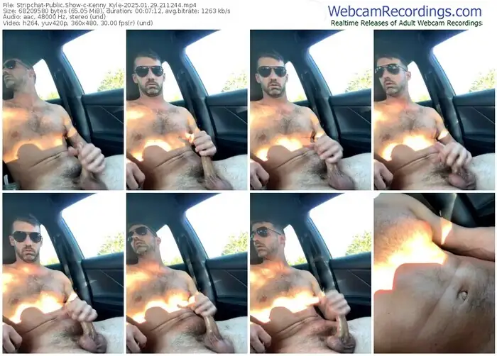 stripchat-kenny_kyle-01-29-2025-21-12-44