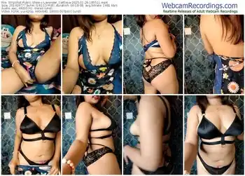 stripchat-lavender_cattleya-01-29-2025-18-55-11