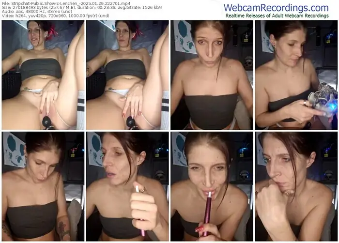 stripchat-lenchen_-01-29-2025-22-27-01
