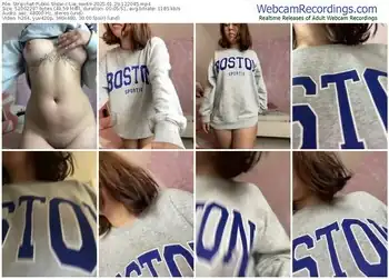 stripchat-lia_sex69-01-29-2025-12-20-45