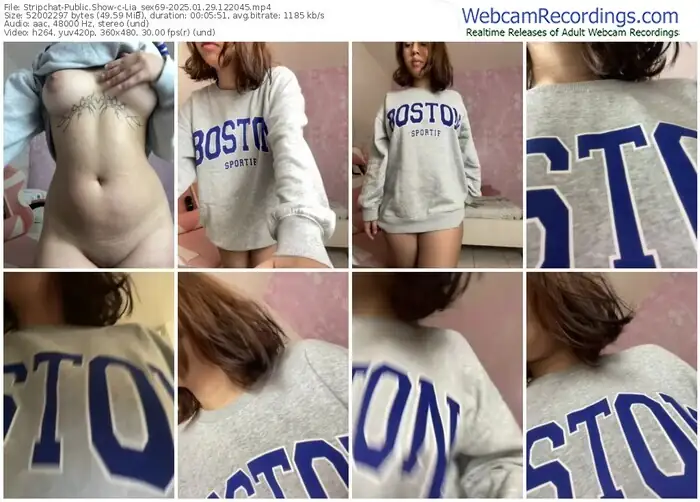 stripchat-lia_sex69-01-29-2025-12-20-45