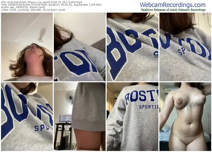 stripchat-lia_sex69-01-29-2025-17-14-00