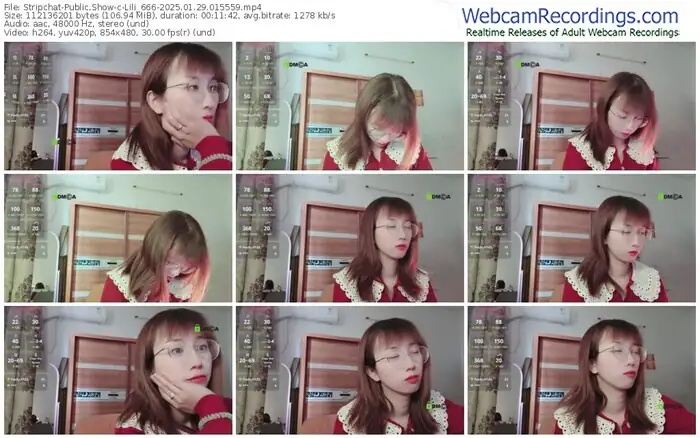 stripchat-lili_666-01-29-2025-01-55-59