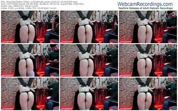 stripchat-liltildeman_moon-01-29-2025-06-23-58