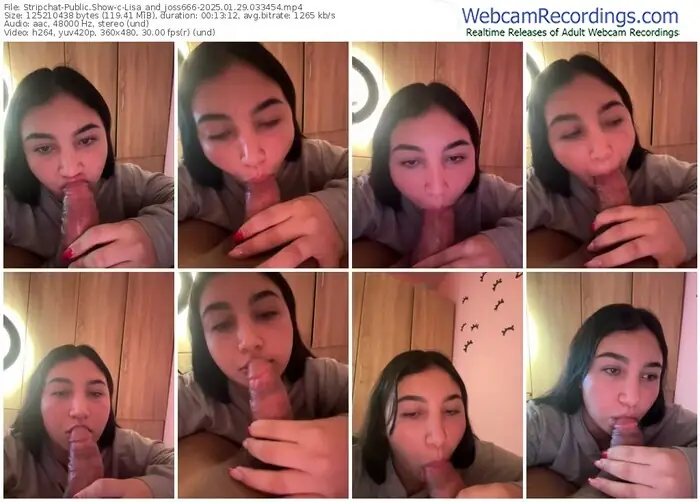stripchat-lisa_and_joss666-01-29-2025-03-34-54