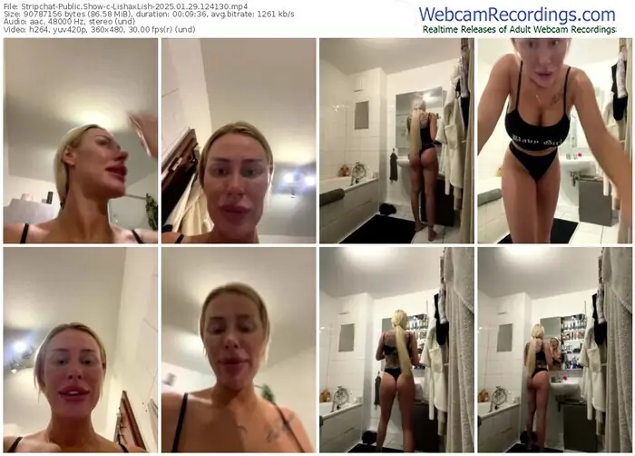 stripchat-lishaxlish-01-29-2025-12-41-30