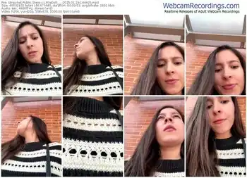 stripchat-littledoll___-01-29-2025-14-44-05