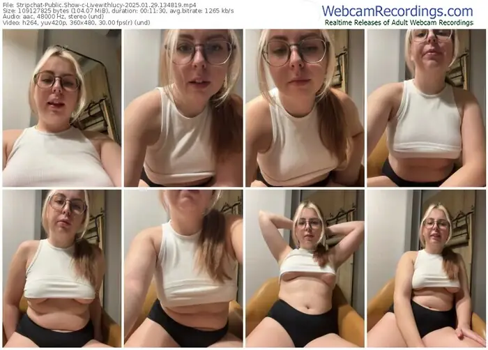 stripchat-livewithlucy-01-29-2025-13-48-19