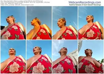 stripchat-lossexycacha-01-29-2025-22-35-09