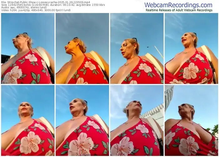 stripchat-lossexycacha-01-29-2025-22-35-09