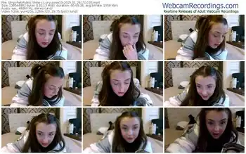 stripchat-lucyluxee19-01-29-2025-15-10-35