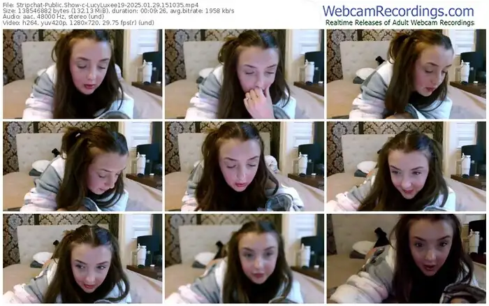 stripchat-lucyluxee19-01-29-2025-15-10-35