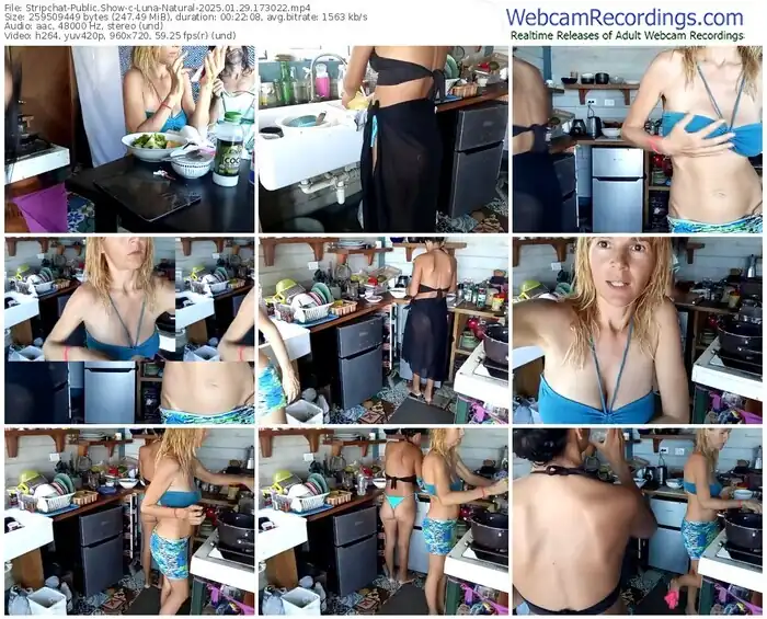 stripchat-luna-natural-01-29-2025-17-30-22