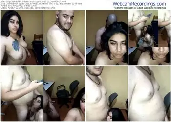 stripchat-luna2118-01-29-2025-04-38-17