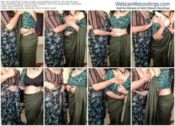 stripchat-mallu_mayamadhav-01-29-2025-13-21-06