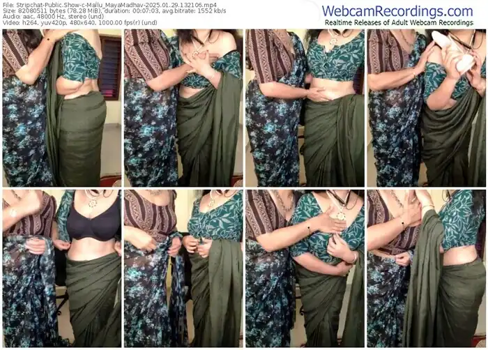 stripchat-mallu_mayamadhav-01-29-2025-13-21-06