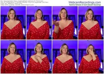 stripchat-marlenebloem-01-29-2025-17-01-52