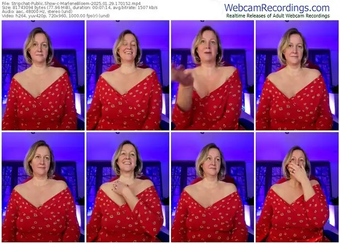 stripchat-marlenebloem-01-29-2025-17-01-52