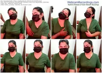 stripchat-matharasudu-01-29-2025-03-42-09