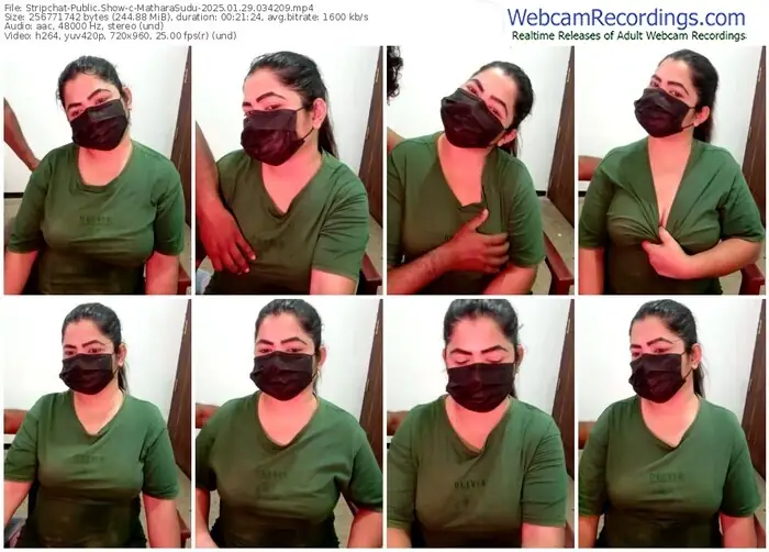 stripchat-matharasudu-01-29-2025-03-42-09