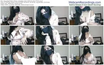 stripchat-meadow_rain-01-29-2025-17-55-31