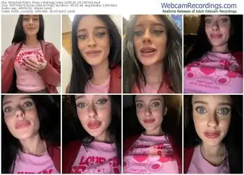 stripchat-melissa_crazy-01-29-2025-23-03-42