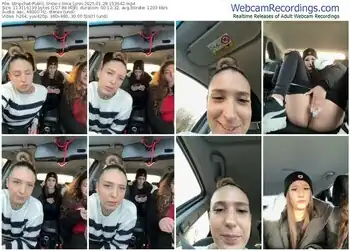 stripchat-miia_lynn-01-29-2025-15-36-42