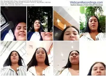 stripchat-miia_grand-01-29-2025-18-19-40