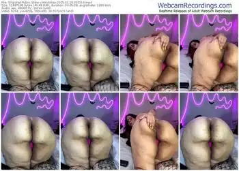 stripchat-mizztikaa-01-29-2025-05-55-16