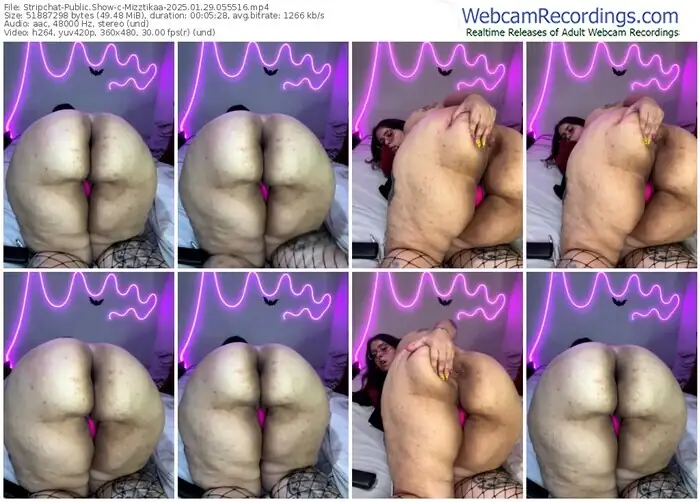 stripchat-mizztikaa-01-29-2025-05-55-16