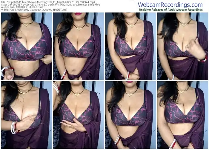 stripchat-morningstar_ki_angel-01-29-2025-09-43-44