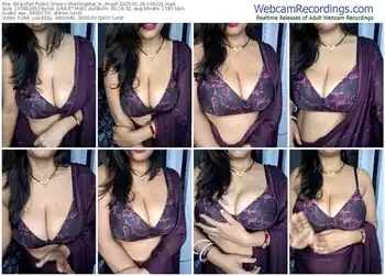 stripchat-morningstar_ki_angel-01-29-2025-10-42-21