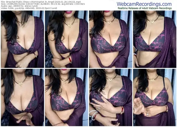 stripchat-morningstar_ki_angel-01-29-2025-10-42-21