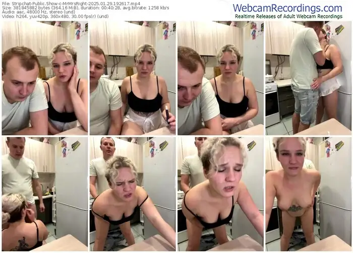 stripchat-mrmrsright-01-29-2025-19-26-17