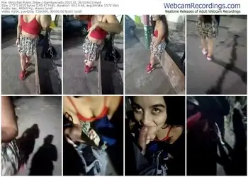 stripchat-nanitaoviedo-01-29-2025-01-34-13