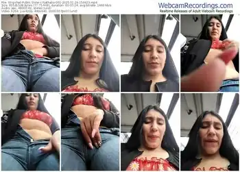 stripchat-nathalia-001-01-29-2025-15-44-23