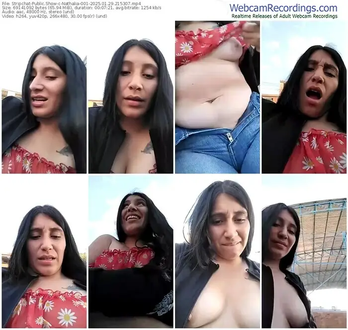 stripchat-nathalia-001-01-29-2025-21-53-07