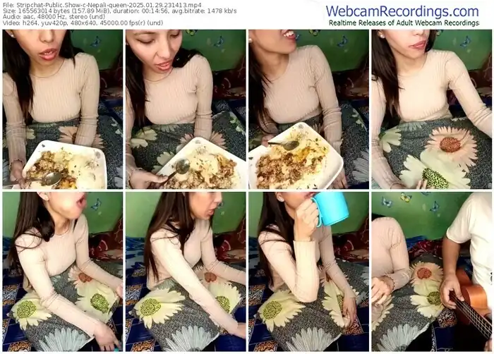 stripchat-nepali-queen-01-29-2025-23-14-13