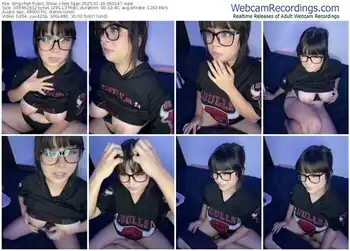 stripchat-neysaez-01-29-2025-06-01-47