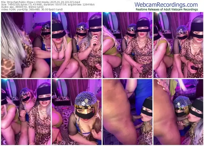 stripchat-ony-kooky-01-29-2025-22-12-15