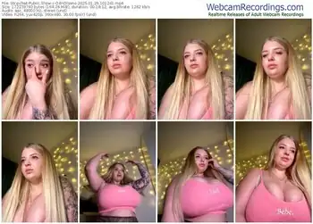 stripchat-odriolsens-01-29-2025-10-12-41