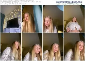 stripchat-odriolsens-01-29-2025-11-03-37