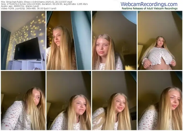 stripchat-odriolsens-01-29-2025-11-03-37