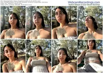 stripchat-purplelinn-01-29-2025-22-04-11