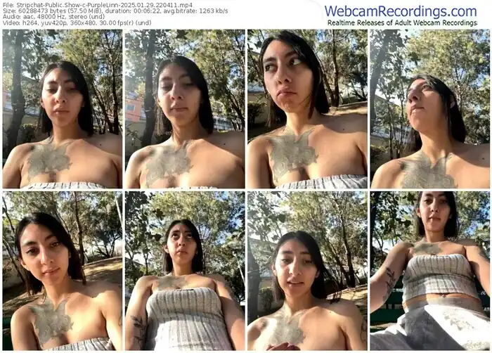 stripchat-purplelinn-01-29-2025-22-04-11