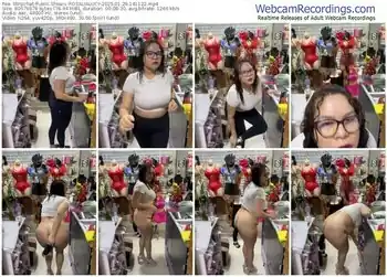 stripchat-rosalialucy-01-29-2025-14-11-22