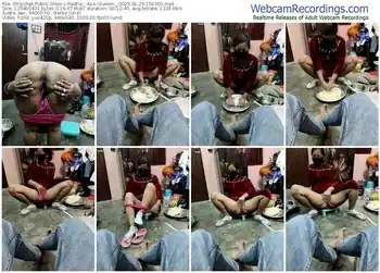 stripchat-radha-_-ass--queen-_-01-29-2025-15-03-00