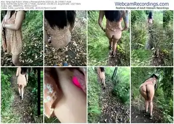 stripchat-reinacatchile-01-29-2025-23-38-17